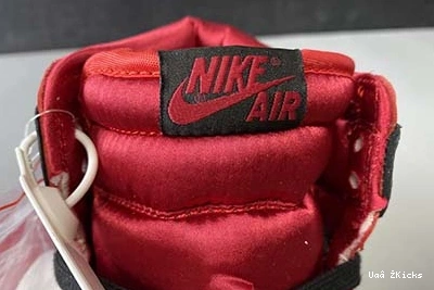 Air Snake” OG CD0461- “Satin WMNS High Jordan 9253 230 1 Breathable 1002